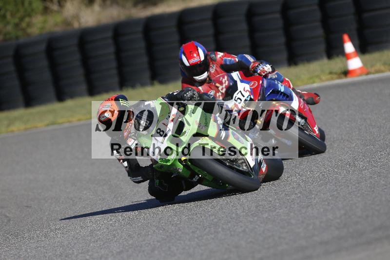 /45 15.09.2026  Trackday Domi Aegerter Trackday ADR/Gruppe rot/8